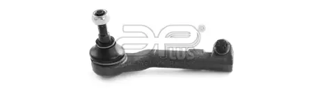 Наконечник рулевой тяги APlus 12039AP Рено Megane