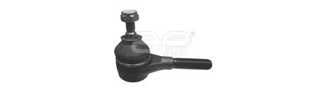 Накінечник кермової тяги aplus 12049AP