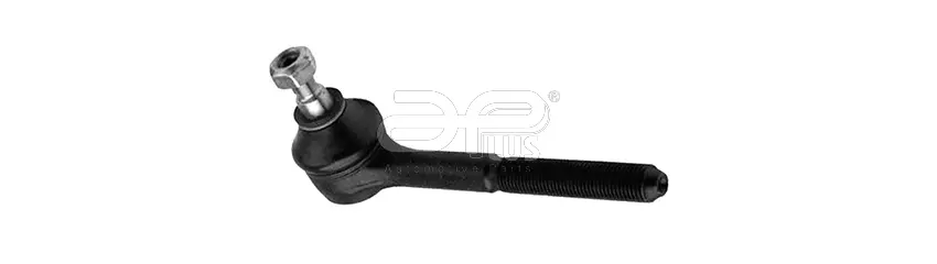 Наконечник рулевой тяги APlus 12067AP