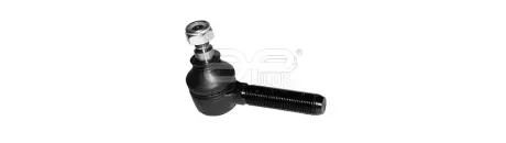 Наконечник рулевой тяги APlus 12155AP