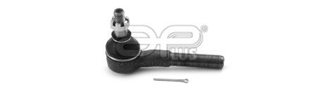 Накінечник кермової тяги aplus 12168AP