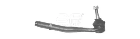 Рульові наконечники APlus 12347AP