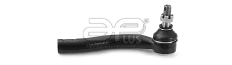 Рульові наконечники APlus 12389AP