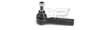 Наконечник рулевой тяги aplus 12432AP