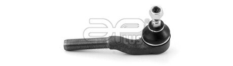 Накінечник кермової тяги aplus 12501AP