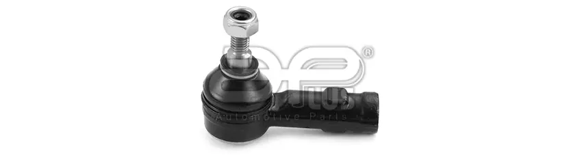 Наконечник рулевой тяги APlus 12558AP