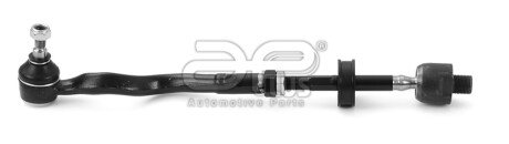 Наконечник рулевой тяги aplus 12698AP