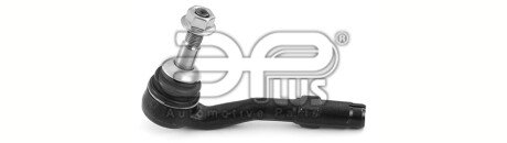 Наконечник рулевой тяги aplus 12878AP