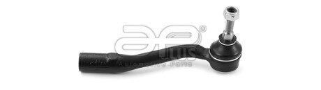 Накінечник кермової тяги aplus 12939AP