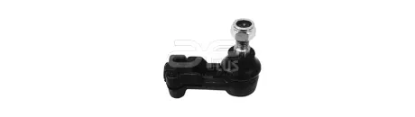 Рульові наконечники APlus 13050AP