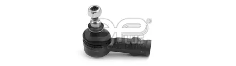 Рульові наконечники APlus 13172AP