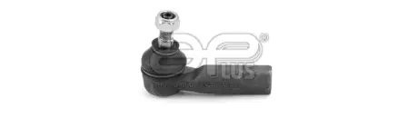 Рульові наконечники APlus 13359AP