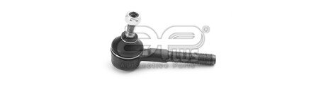 Накінечник кермової тяги aplus 13378AP