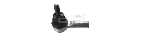Рульові наконечники APlus 13518AP