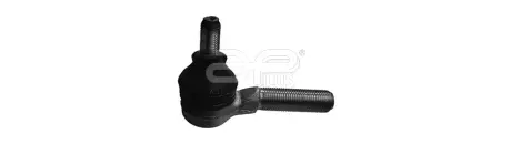 Рульові наконечники APlus 13533AP