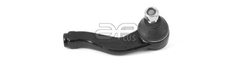 Наконечник рулевой тяги aplus 13567AP