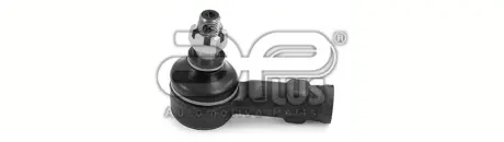 Рульові наконечники APlus 13575AP