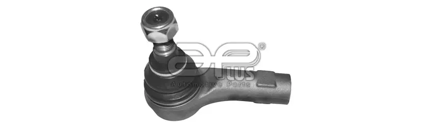 Наконечник рулевой тяги APlus 13597AP