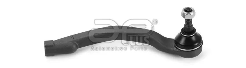 Наконечник рулевой тяги APlus 14521AP