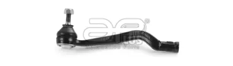 Рульові наконечники APlus 15605AP