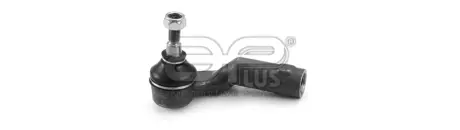 Наконечник рулевой тяги APlus 15625AP Мазда 3 bk