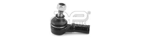 Накінечник кермової тяги aplus 15646AP