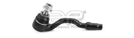 Накінечник кермової тяги aplus 15733AP