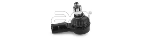 Рульові наконечники APlus 15739AP
