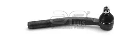 Наконечник рулевой тяги APlus 15879AP