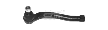Наконечник рулевой тяги APlus 16105AP Chevrolet Aveo т200