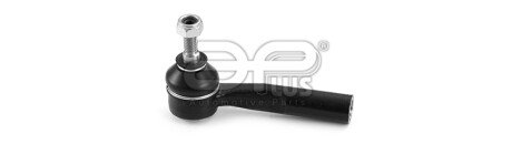 Наконечник рулевой тяги aplus 16256AP
