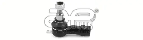 Наконечник рулевой тяги APlus 16270AP Iveco