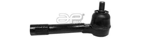 Накінечник кермової тяги aplus 16300AP