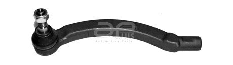 Накінечник кермової тяги aplus 16427AP