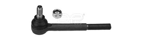 Накінечник кермової тяги aplus 16442AP