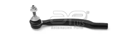 Рульові наконечники APlus 16556AP