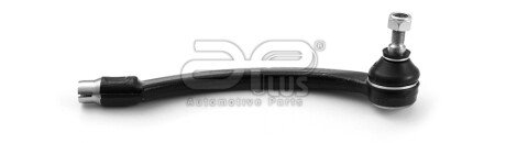 Накінечник кермової тяги aplus 16582AP