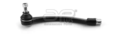 Рульові наконечники APlus 16583AP