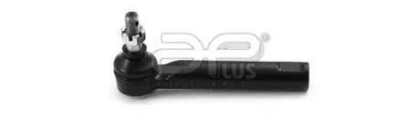 Рульові наконечники APlus 16594AP