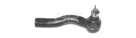 Накінечник кермової тяги aplus 16595AP