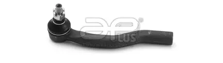 Наконечник рулевой тяги APlus 16600AP