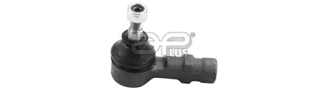 Рульові наконечники APlus 17243AP