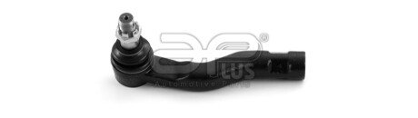 Накінечник кермової тяги aplus 18154AP