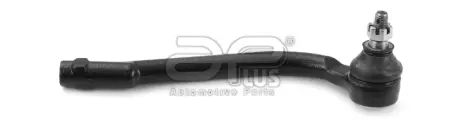 Рульові наконечники APlus 18424AP