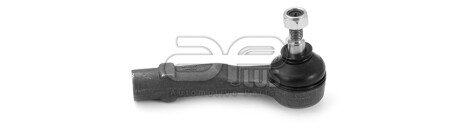 Накінечник кермової тяги aplus 18470AP