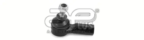 Наконечник рулевой тяги APlus 18615AP Chevrolet Epica
