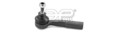 Наконечник рулевой тяги aplus 19003AP