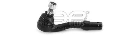 Накінечник кермової тяги aplus 19543AP на Бмв E34