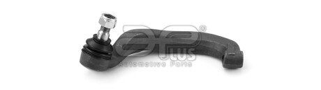 Накінечник кермової тяги aplus 20346AP