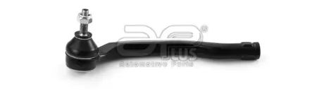 Наконечник рулевой тяги APlus 20650AP Рено Дастер